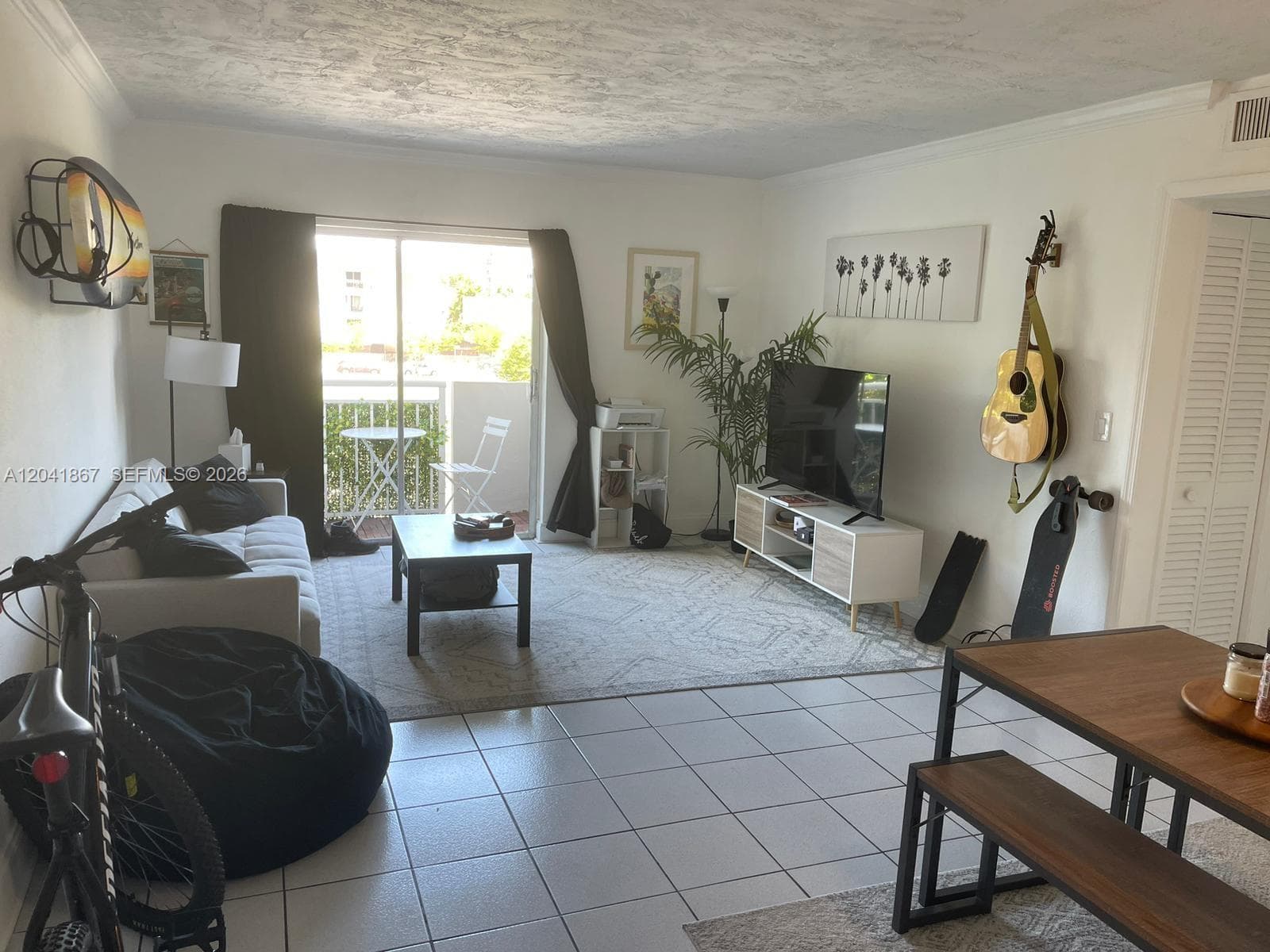 130 Mendoza Ave # 33, Coral Gables FL 33134 photo 3