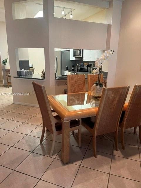 10136 Lombardy Dr, Tamarac FL 33321 photo 5