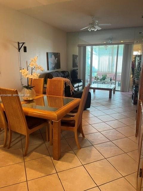 10136 Lombardy Dr, Tamarac FL 33321 photo 4