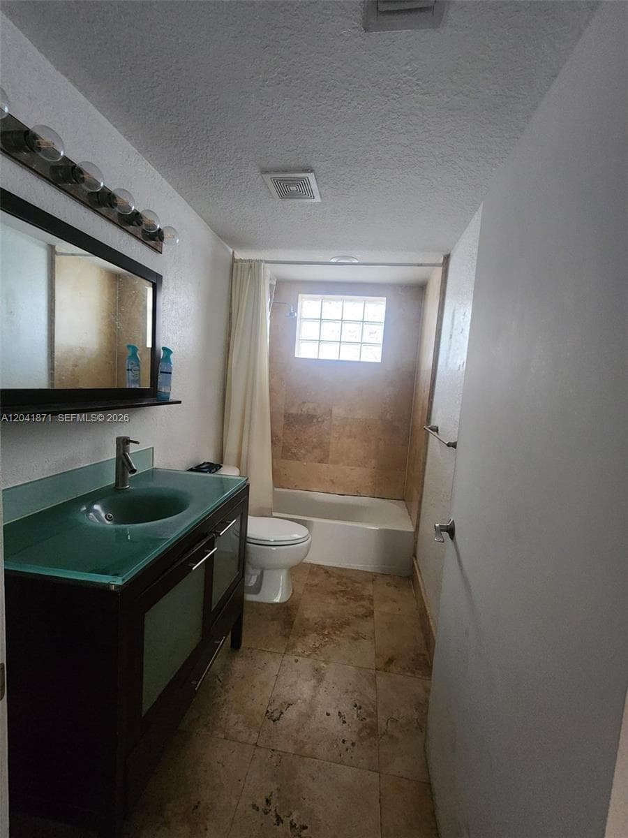 1080 99th St # 212, Bay Harbor Islands FL 33154 photo 2