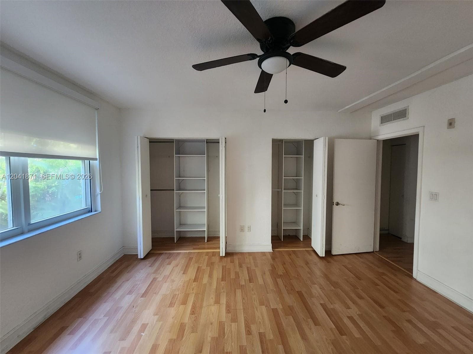 1080 99th St # 212, Bay Harbor Islands FL 33154 photo 4