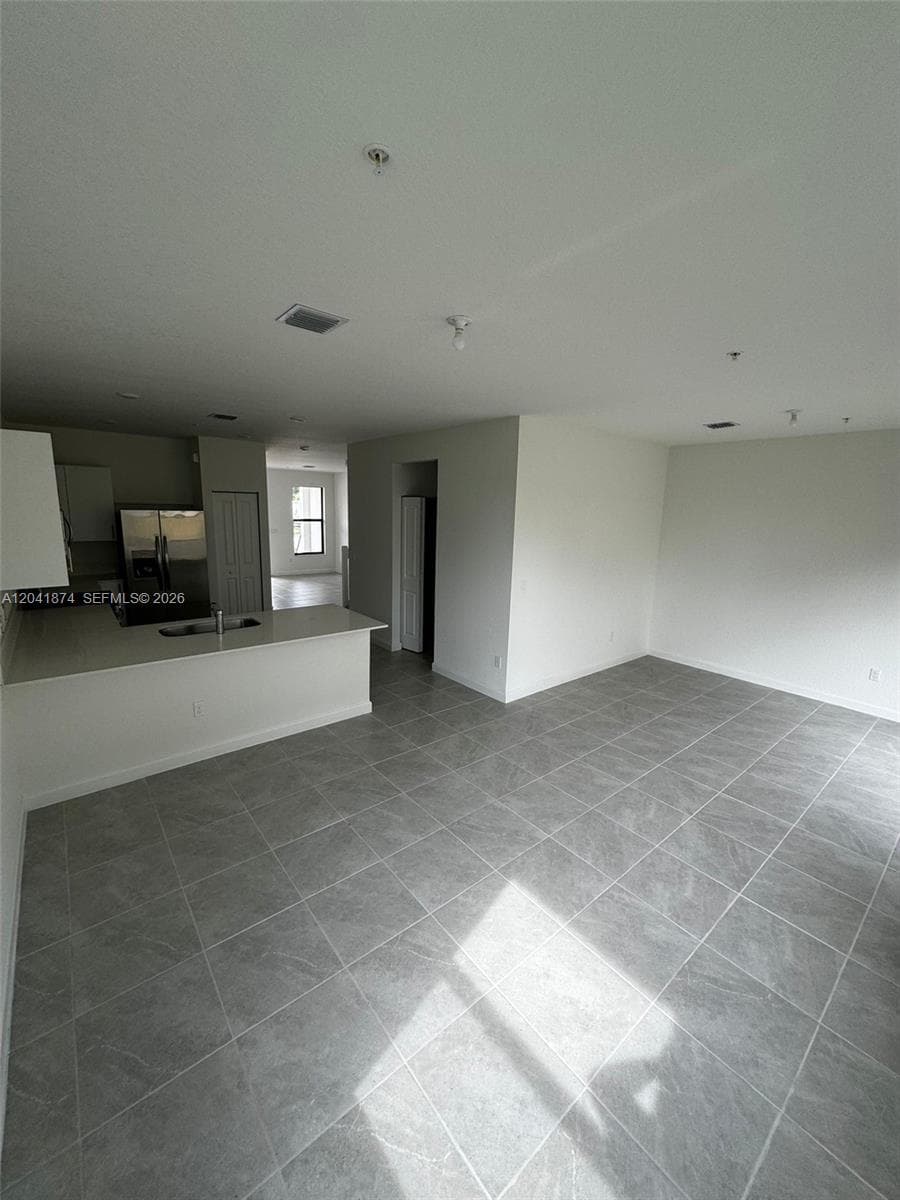 285 SW 159th Ln # 0, Pembroke Pines FL 33027 photo 5