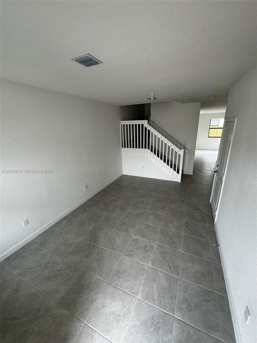 285 SW 159th Ln # 0, Pembroke Pines FL 33027 photo 4