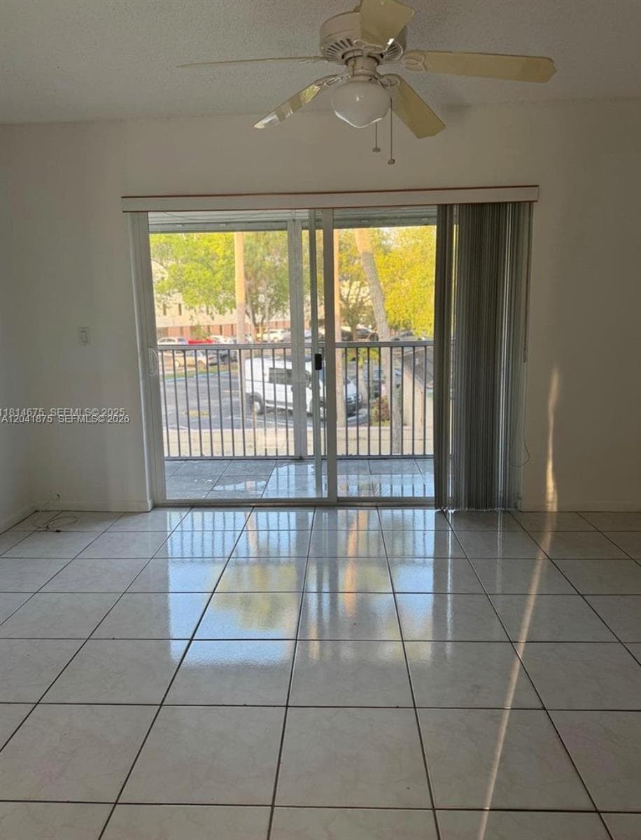 8750 Royal Palm Blvd # 209, Coral Springs FL 33065 photo 2