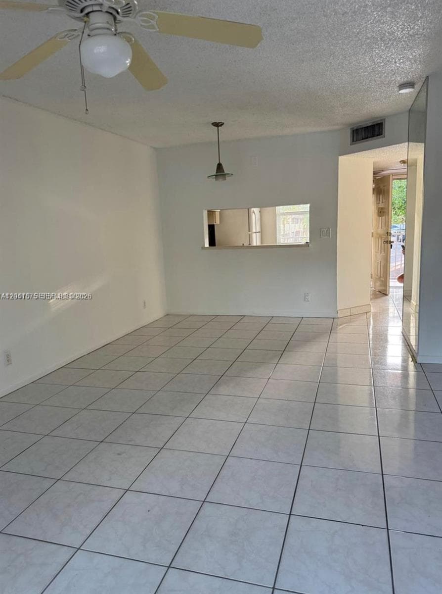 8750 Royal Palm Blvd # 209, Coral Springs FL 33065 photo 3