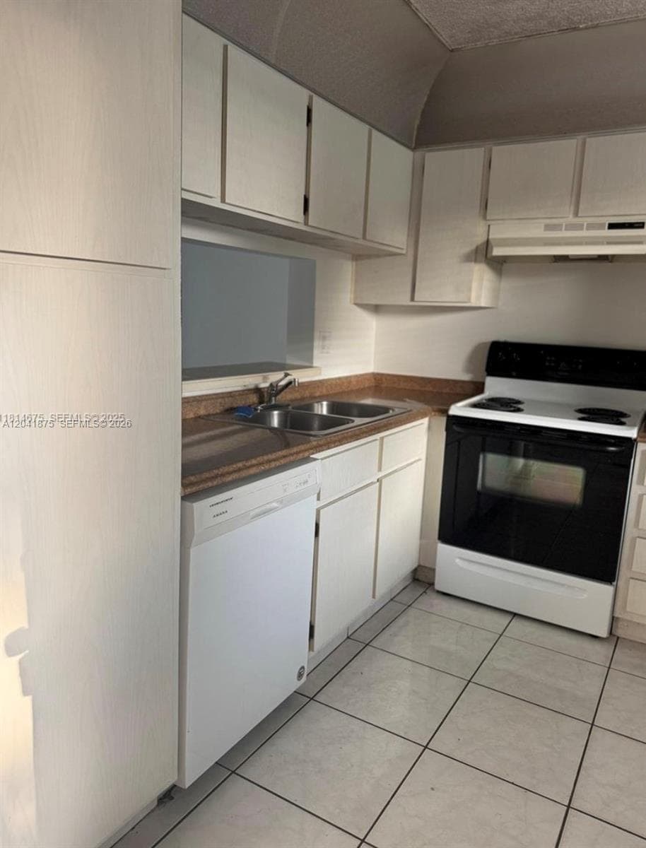 8750 Royal Palm Blvd # 209, Coral Springs FL 33065 photo 5