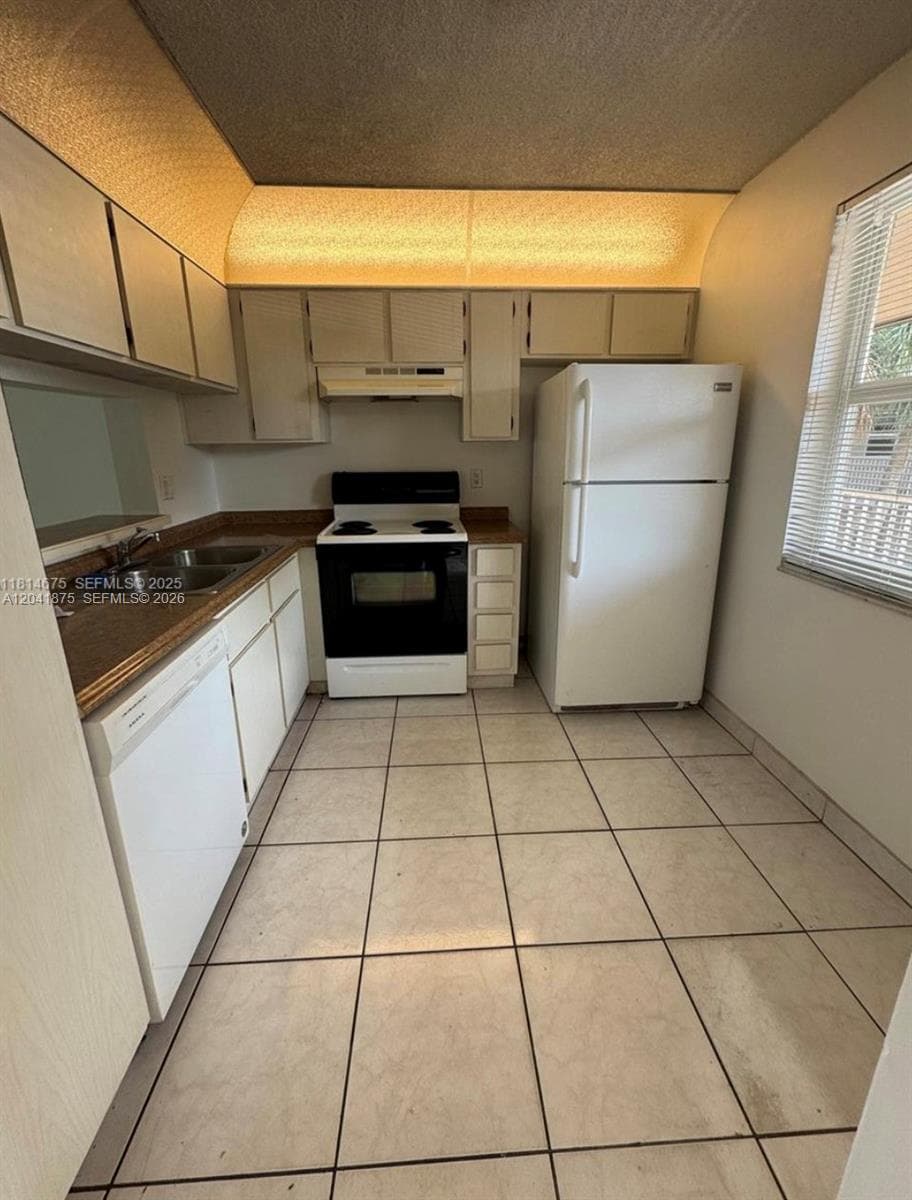 8750 Royal Palm Blvd # 209, Coral Springs FL 33065 photo 4