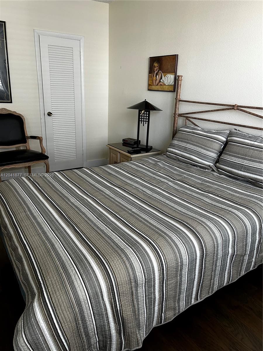 1980 S Ocean Dr # 8A, Hallandale Beach FL 33009 photo 3