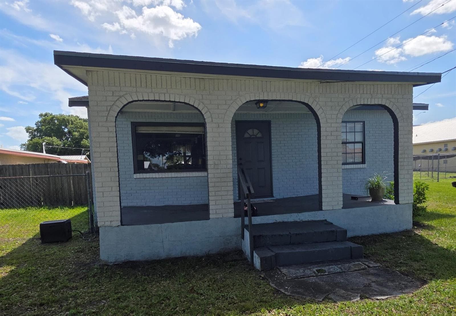 1019 NW 2nd Street, Okeechobee FL 34972 photo 4