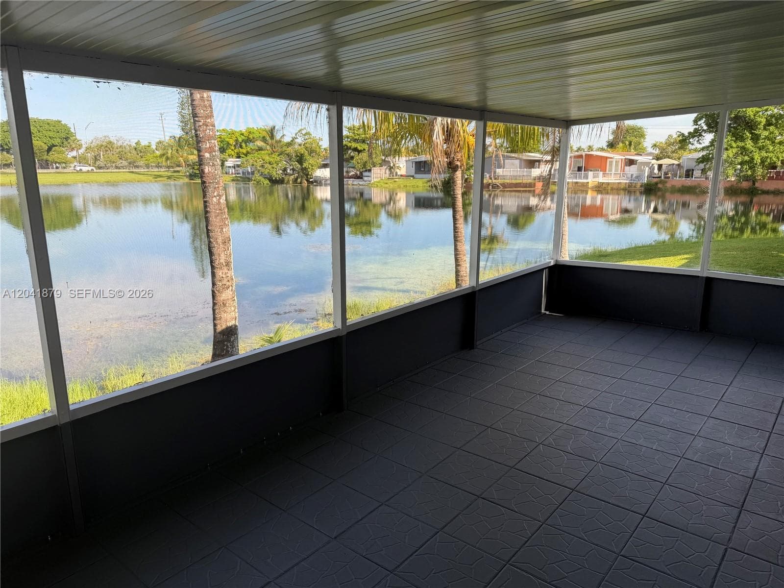 20606 NW 55th Court # A, Opa-Locka FL 33055 photo 2