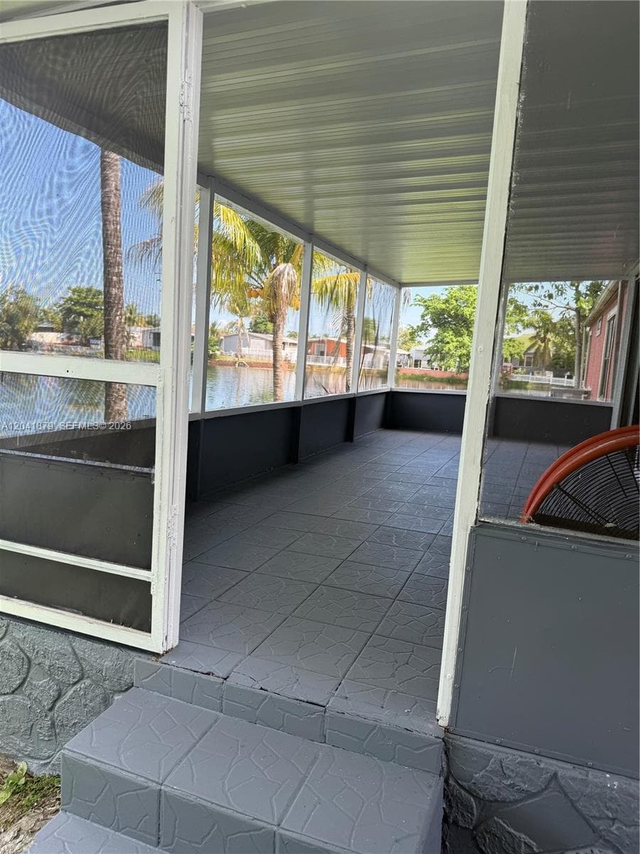 20606 NW 55th Court # A, Opa-Locka FL 33055 photo 4
