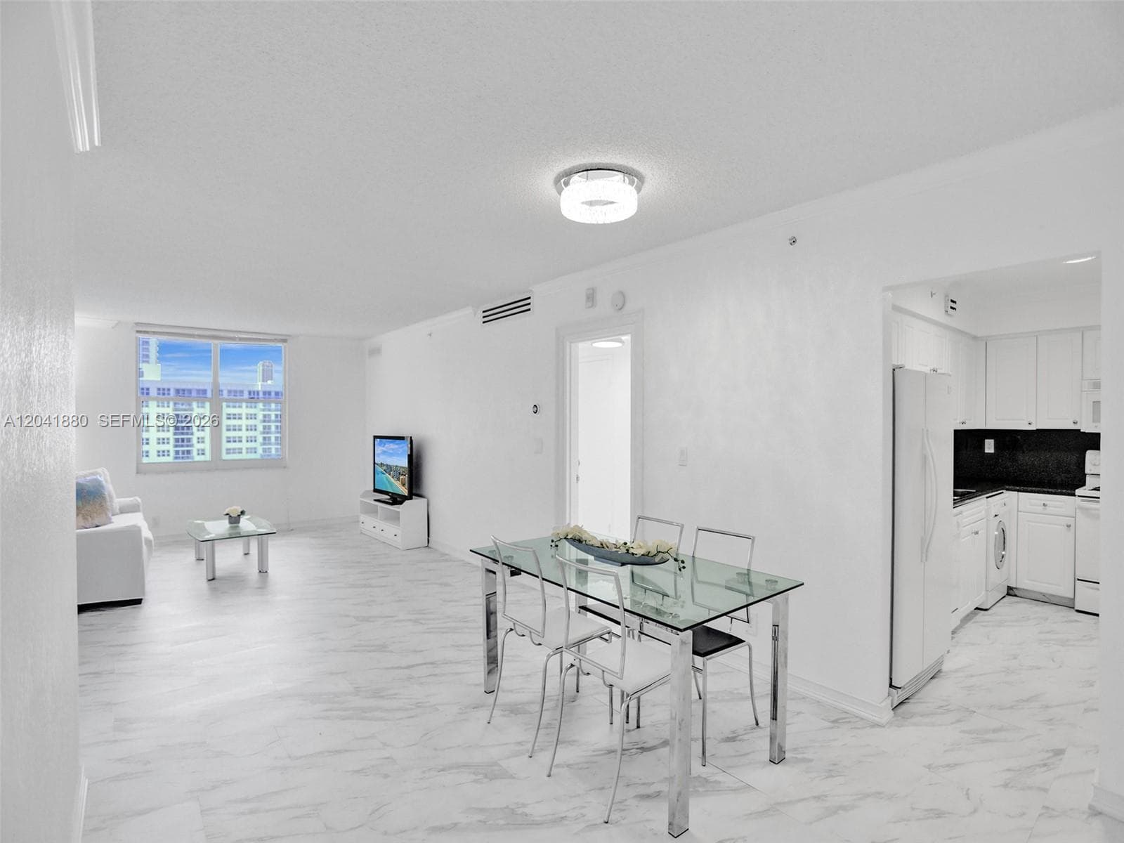 2501 S Ocean Dr # 1633 (available NOW), Hollywood FL 33019 photo 2