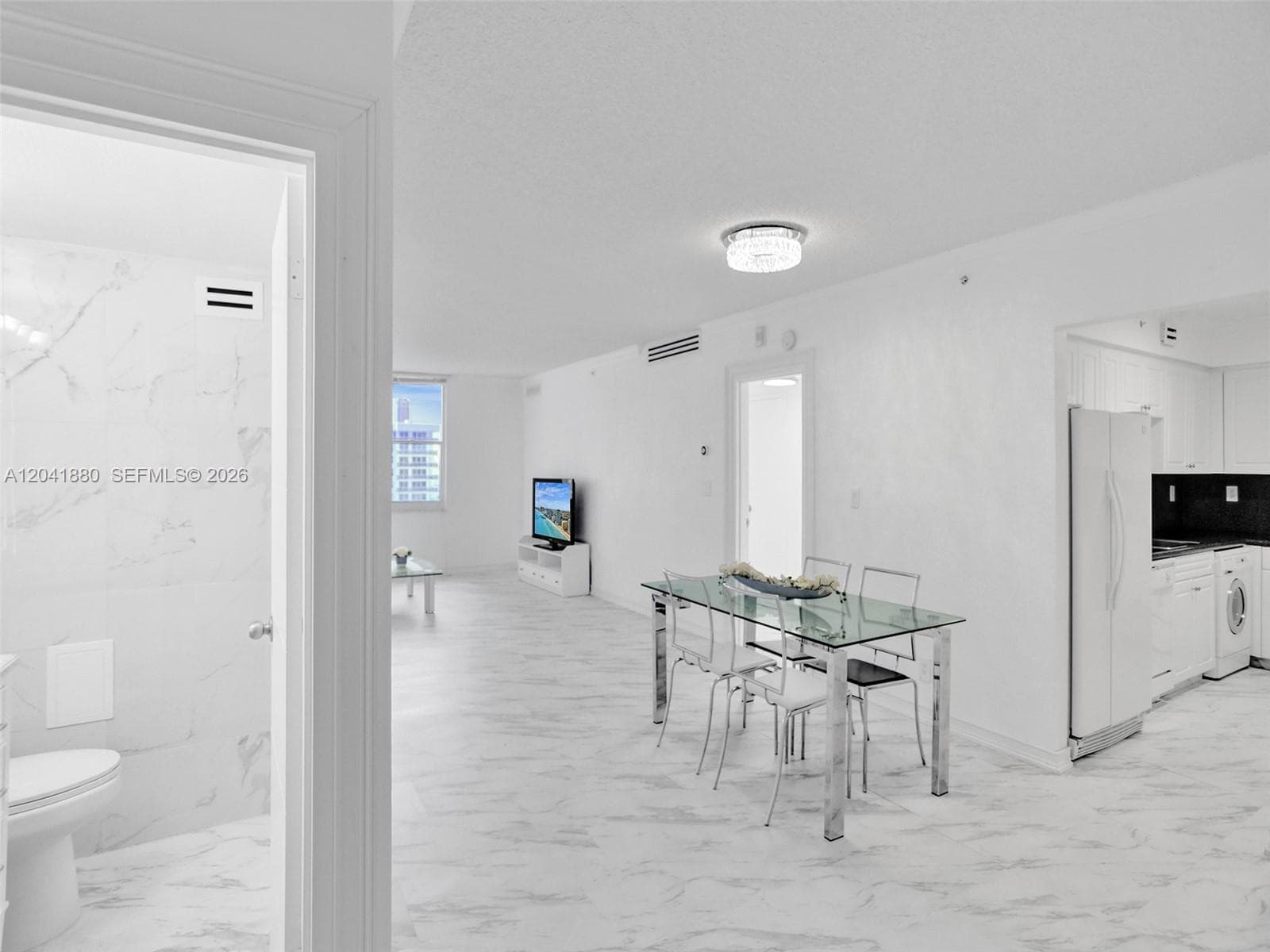 2501 S Ocean Dr # 1633 (available NOW), Hollywood FL 33019 photo 3