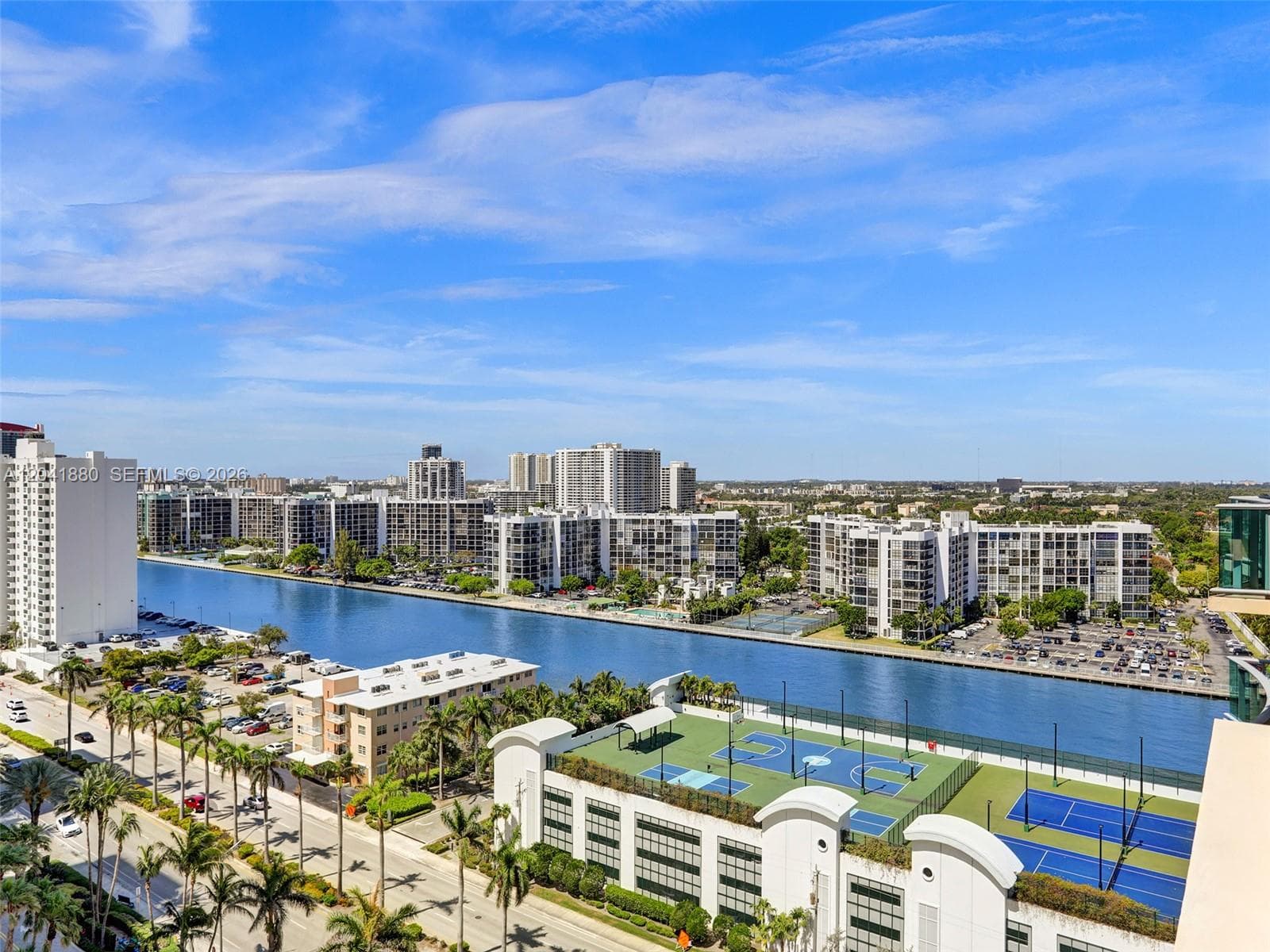 2501 S Ocean Dr # 1633 (available NOW), Hollywood FL 33019