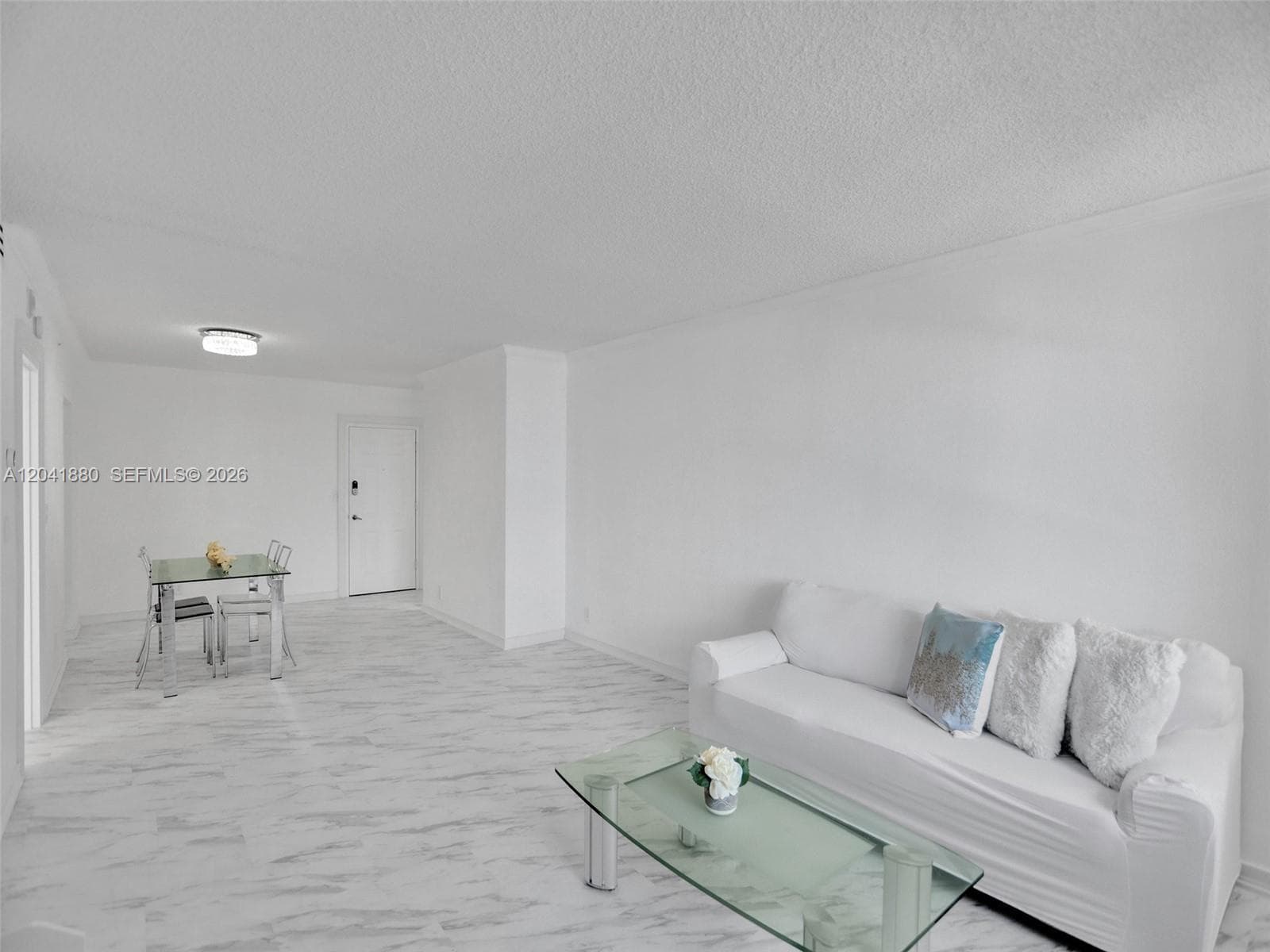 2501 S Ocean Dr # 1633 (available NOW), Hollywood FL 33019 photo 5