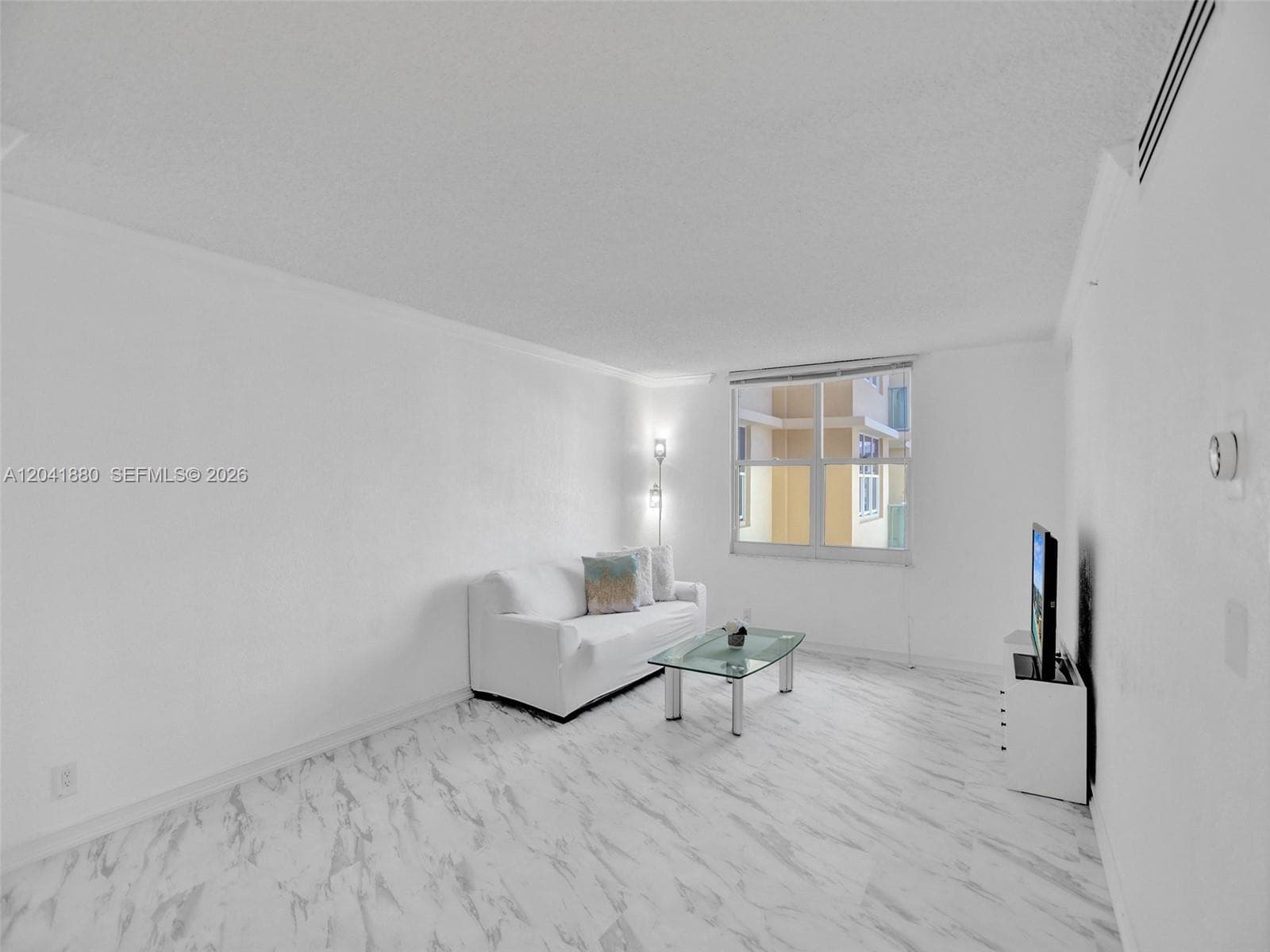2501 S Ocean Dr # 1633 (available NOW), Hollywood FL 33019 photo 4