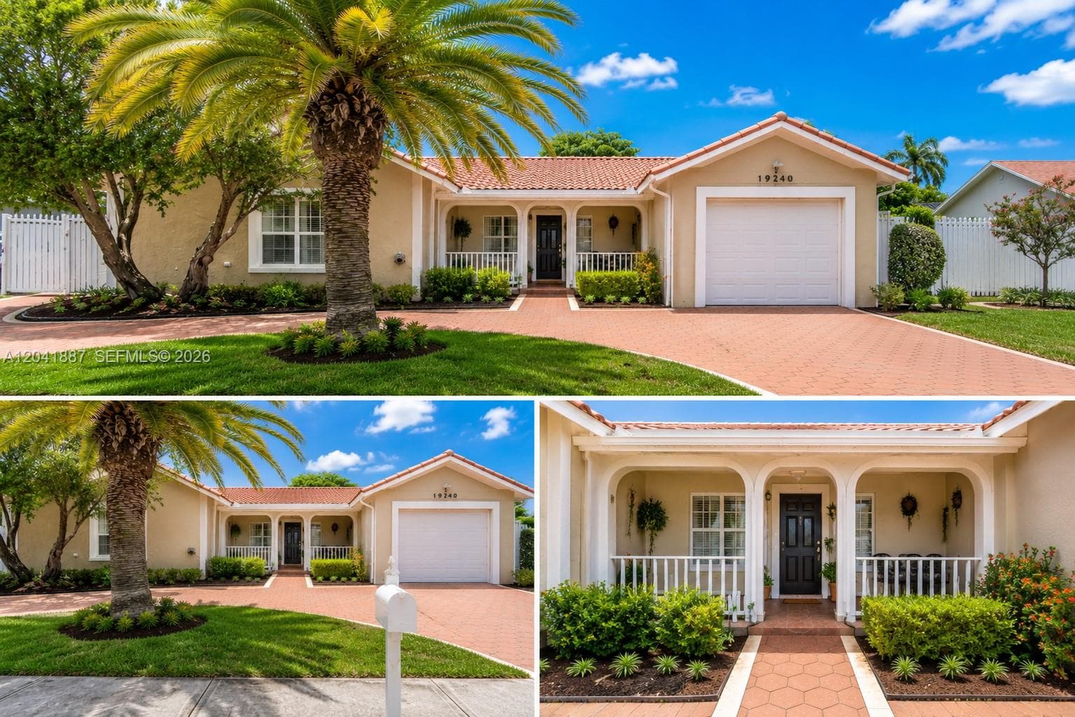 19240 NW 60th Ct, Hialeah FL 33015 photo 5