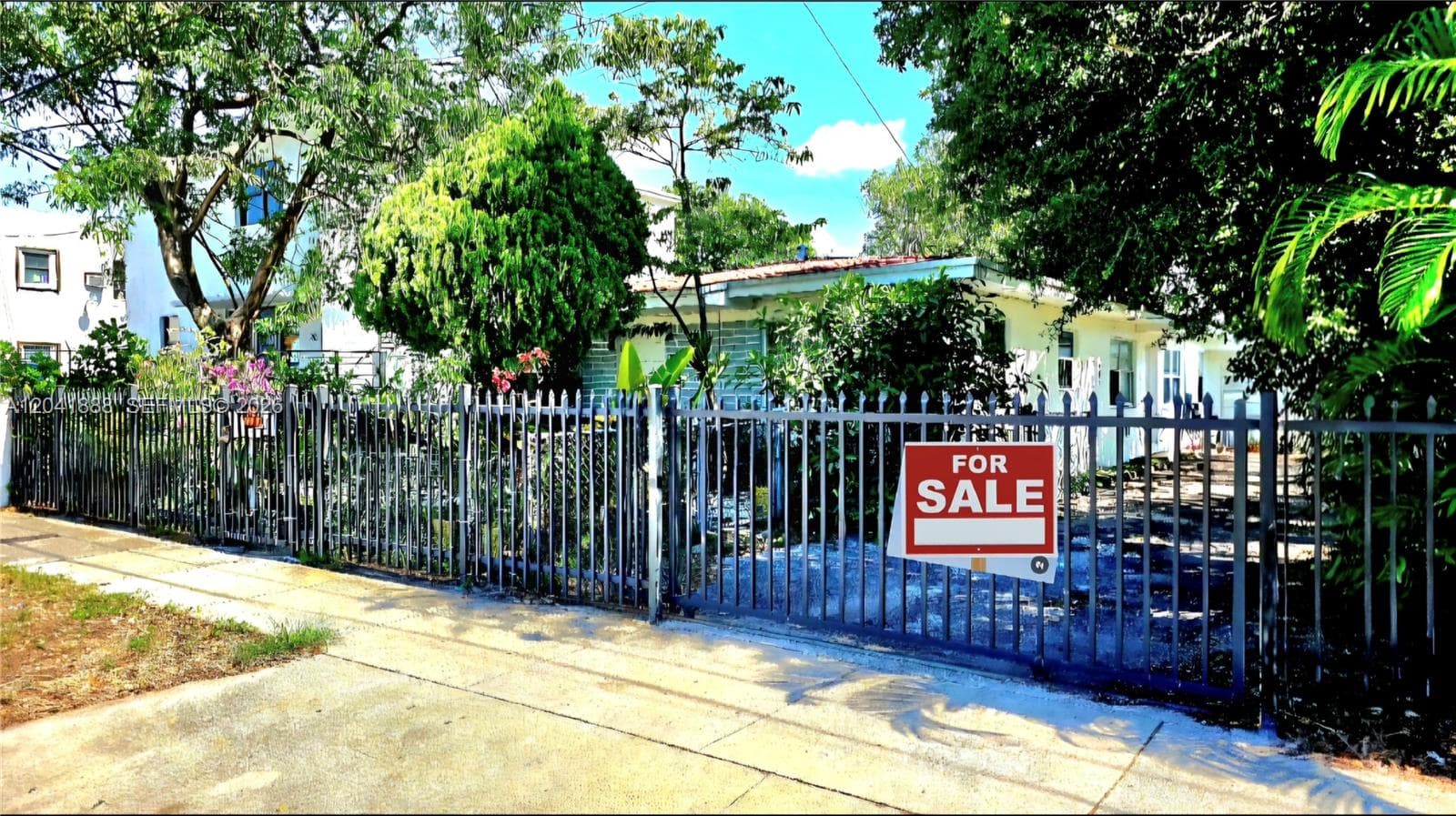 241 NW 32nd St, Miami FL 33127 photo 3