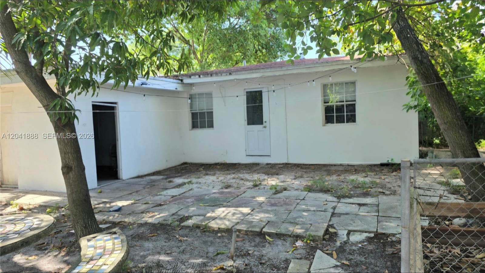241 NW 32nd St, Miami FL 33127 photo 5