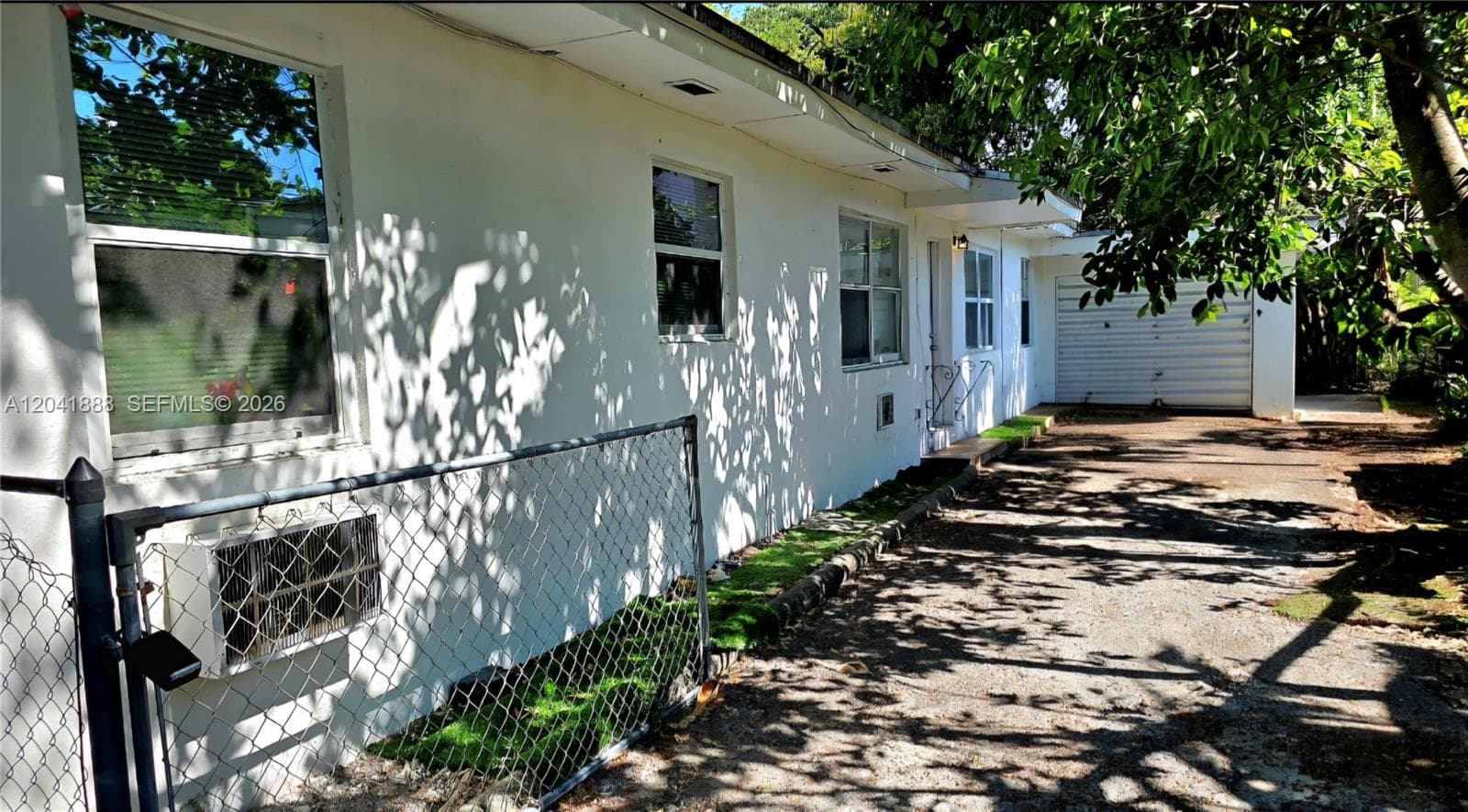 241 NW 32nd St, Miami FL 33127 photo 4