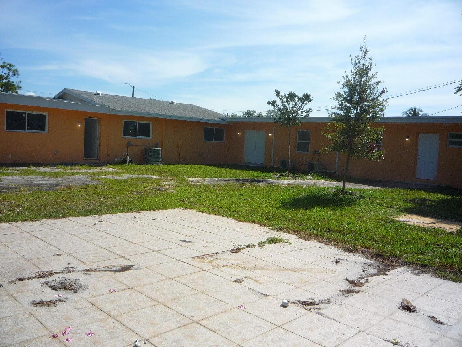 2162 NW 28th Street, Oakland Park FL 33311 photo 3