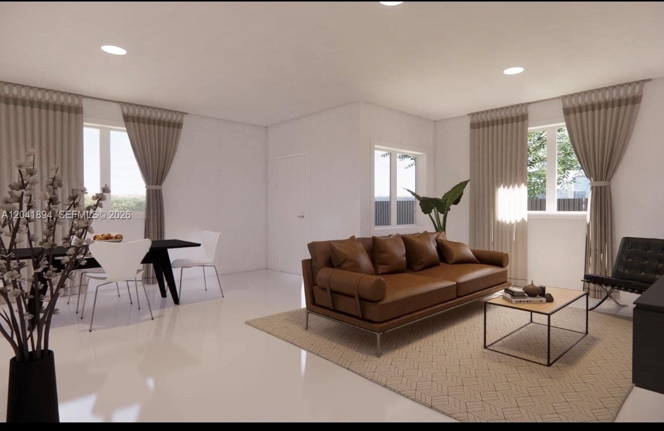 1610 NW 82 STREET, Miami FL 33147 photo 4