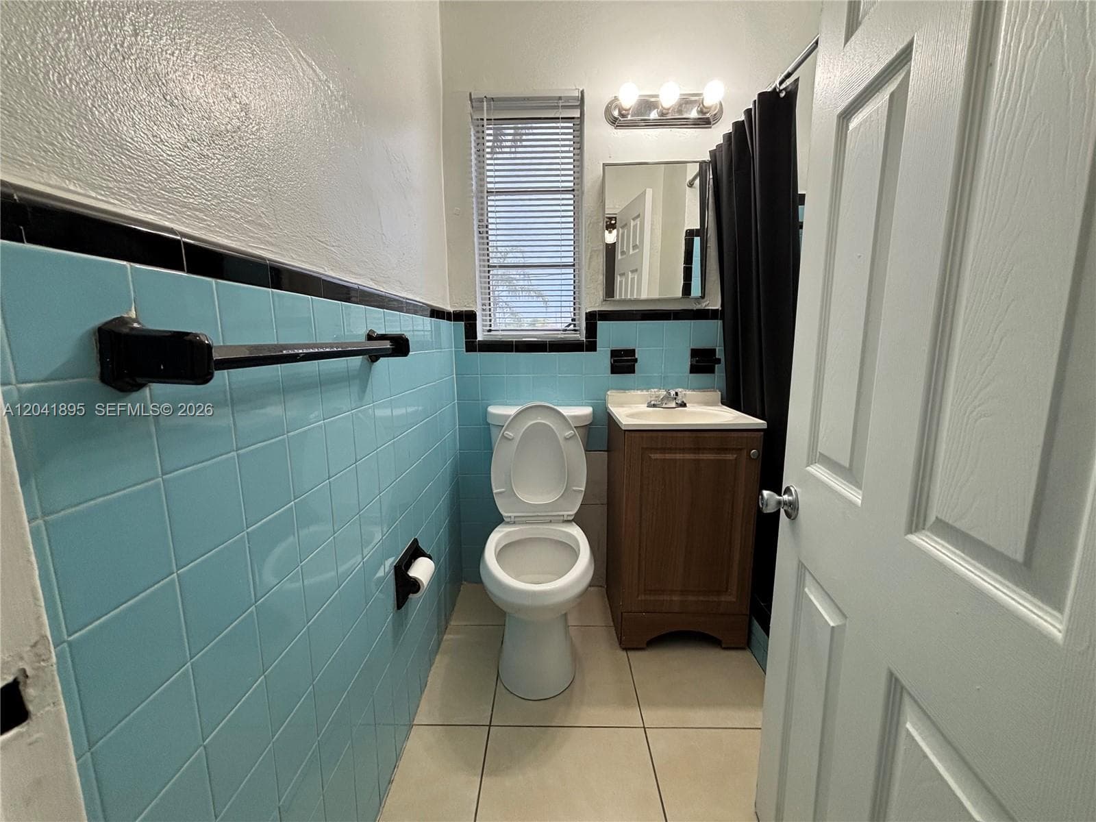 1843 Dewey St # 118, Hollywood FL 33020 photo 5