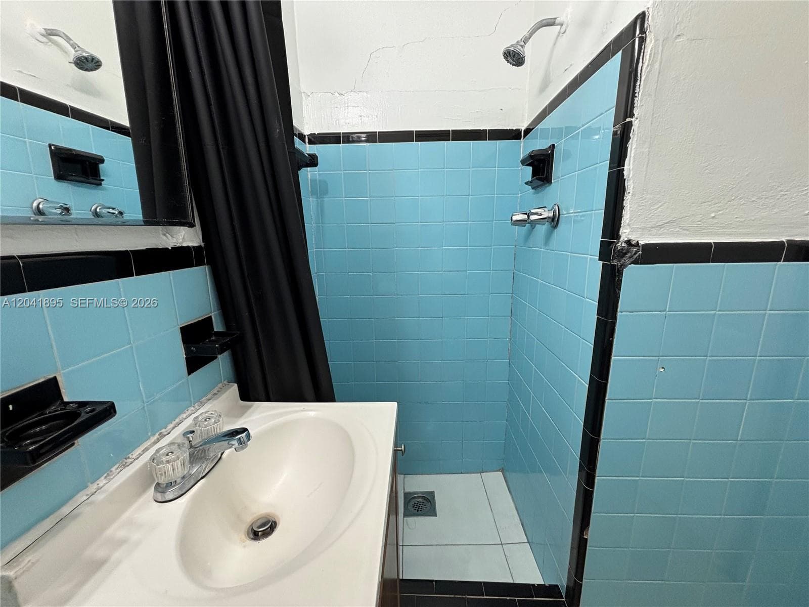 1843 Dewey St # 118, Hollywood FL 33020 photo 4