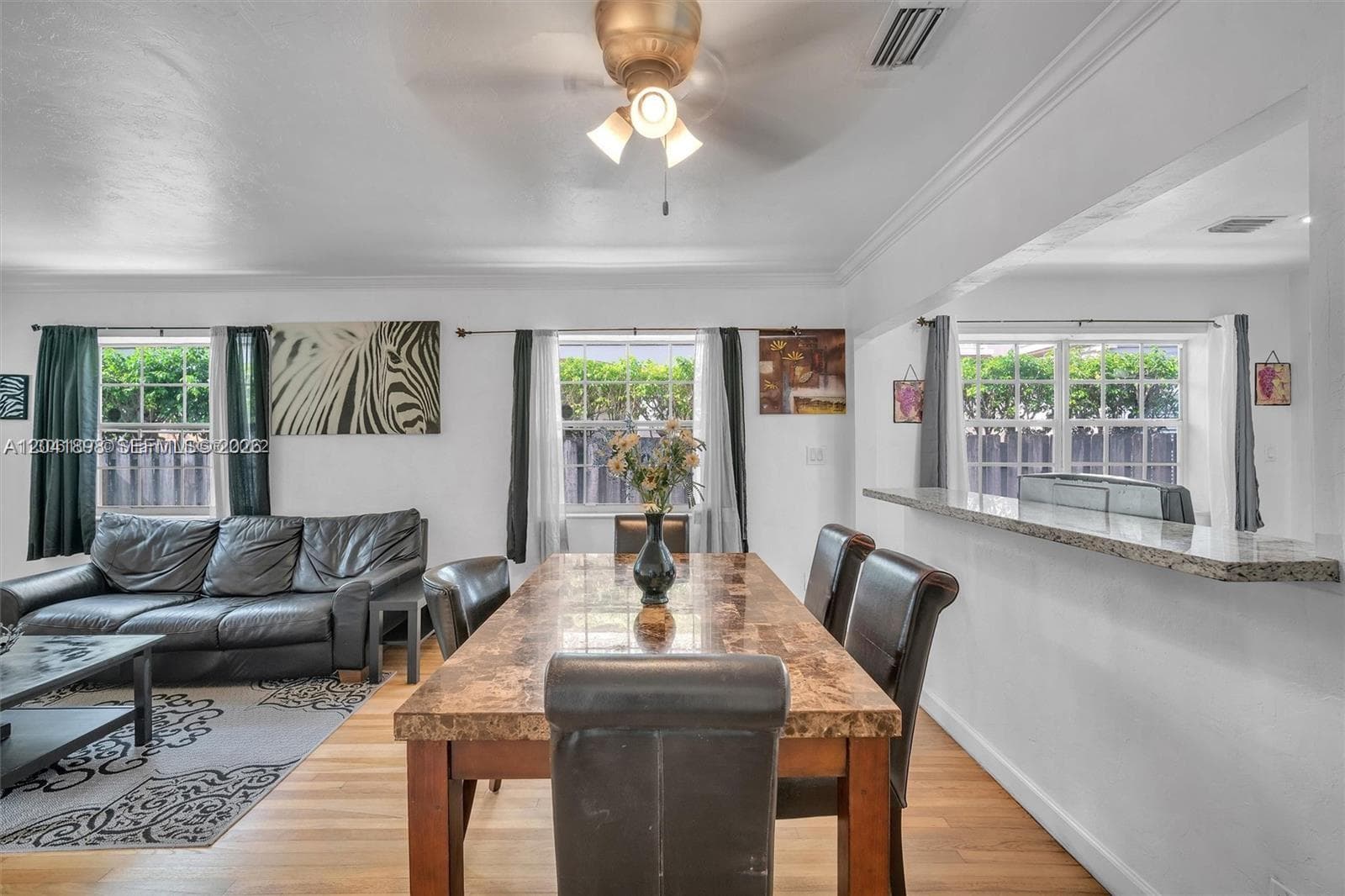 1635 Hollywood Blvd, Hollywood FL 33020 photo 3