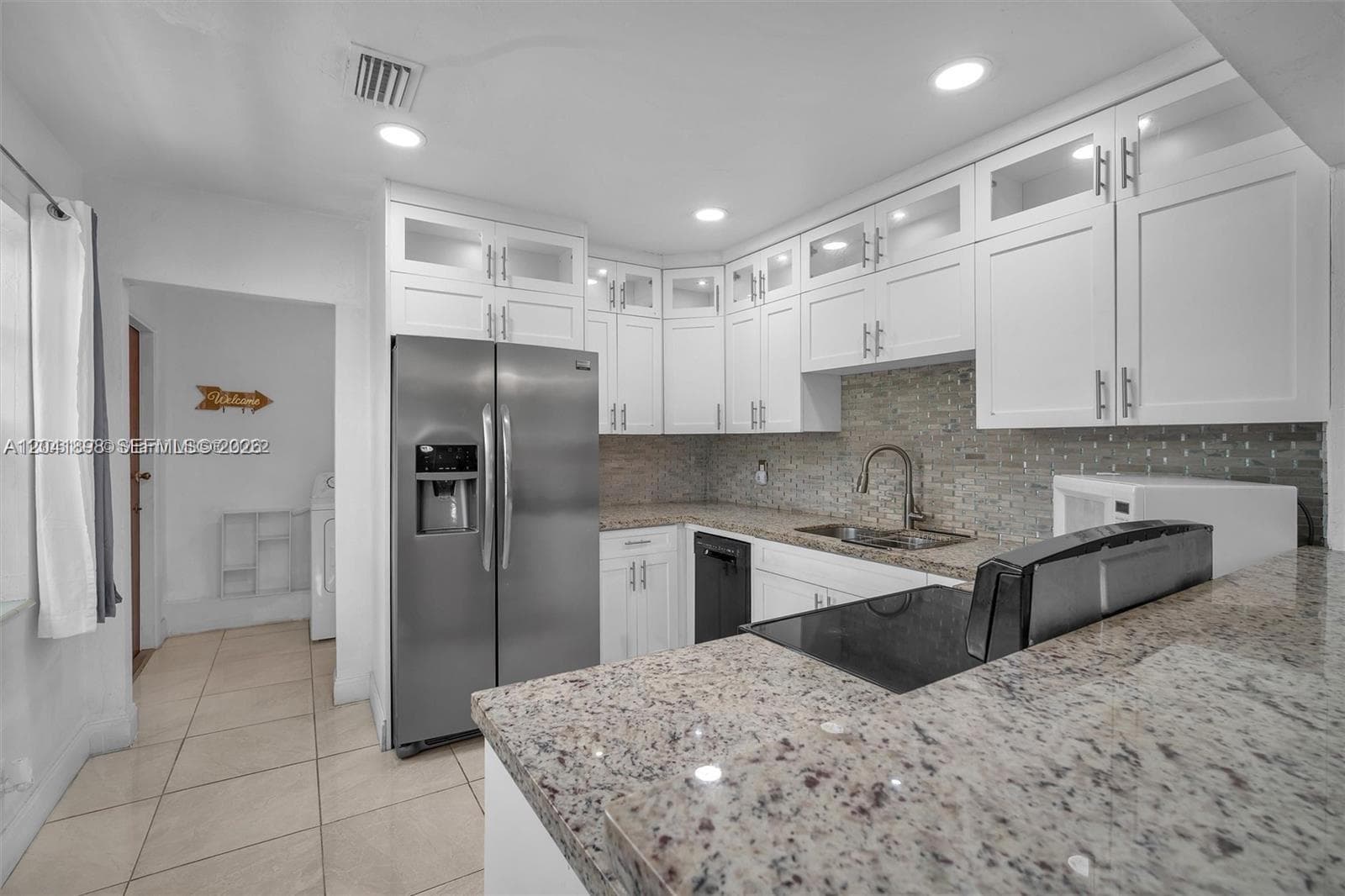 1635 Hollywood Blvd, Hollywood FL 33020 photo 5