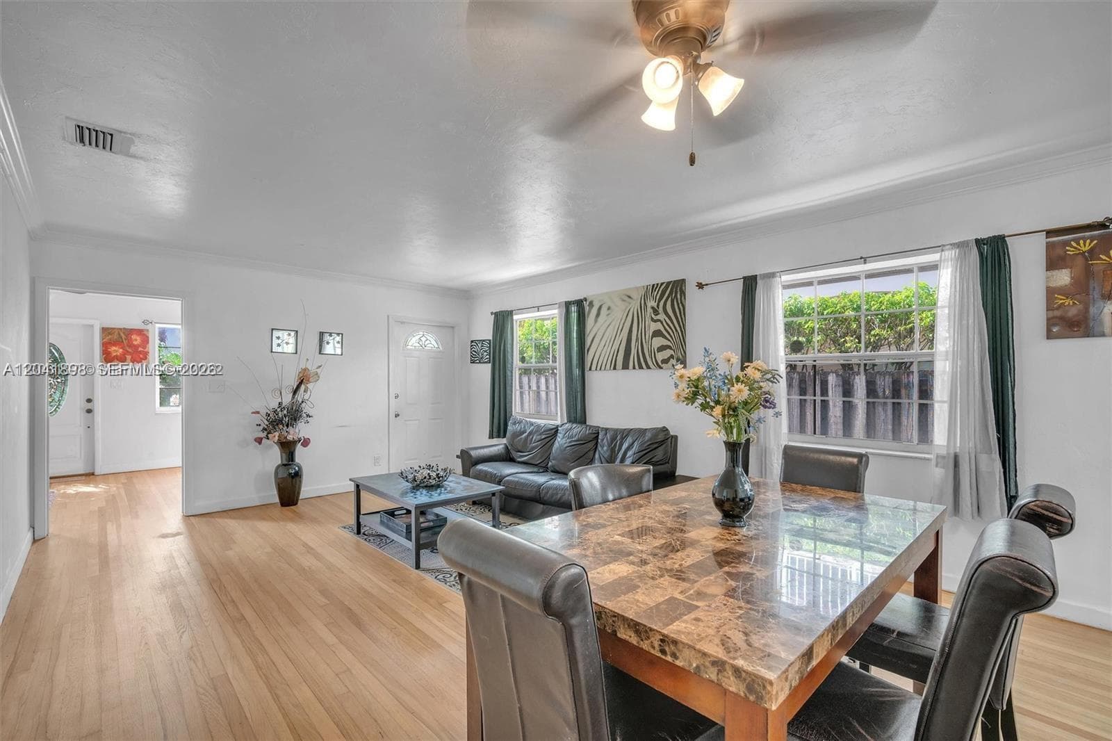 1635 Hollywood Blvd, Hollywood FL 33020 photo 4