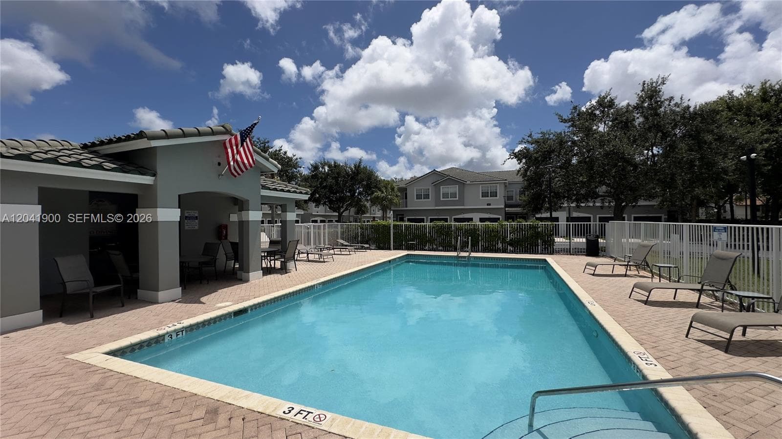 3042 Grandiflora Dr, Green Acres FL 33467 photo 2