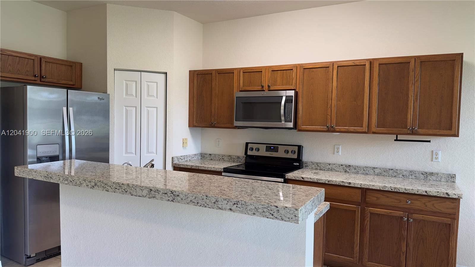 3042 Grandiflora Dr, Green Acres FL 33467 photo 3