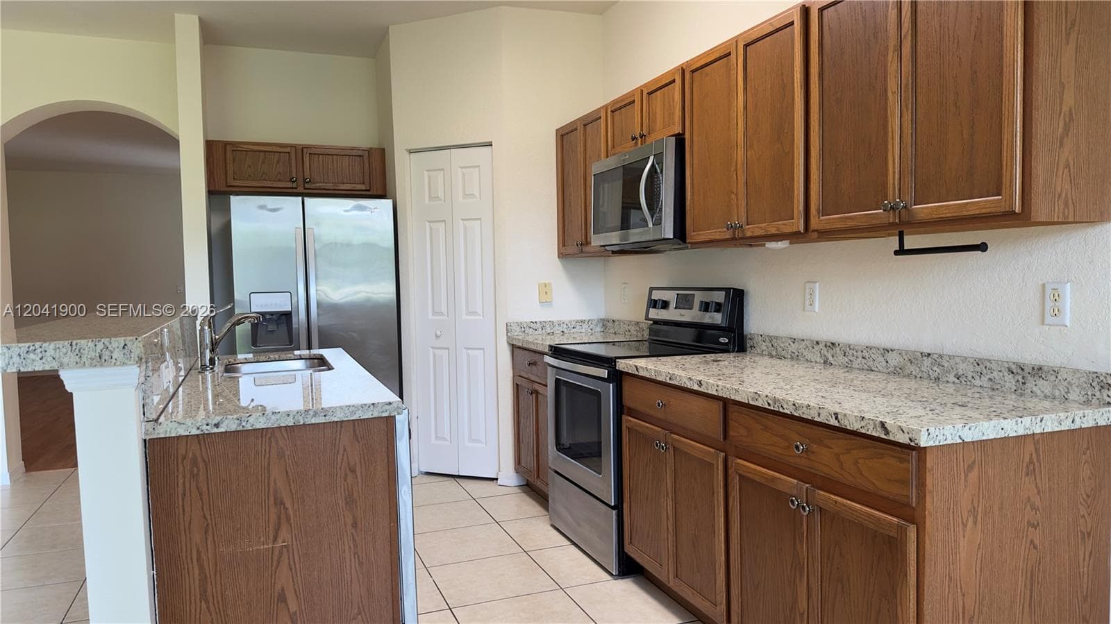 3042 Grandiflora Dr, Green Acres FL 33467 photo 5