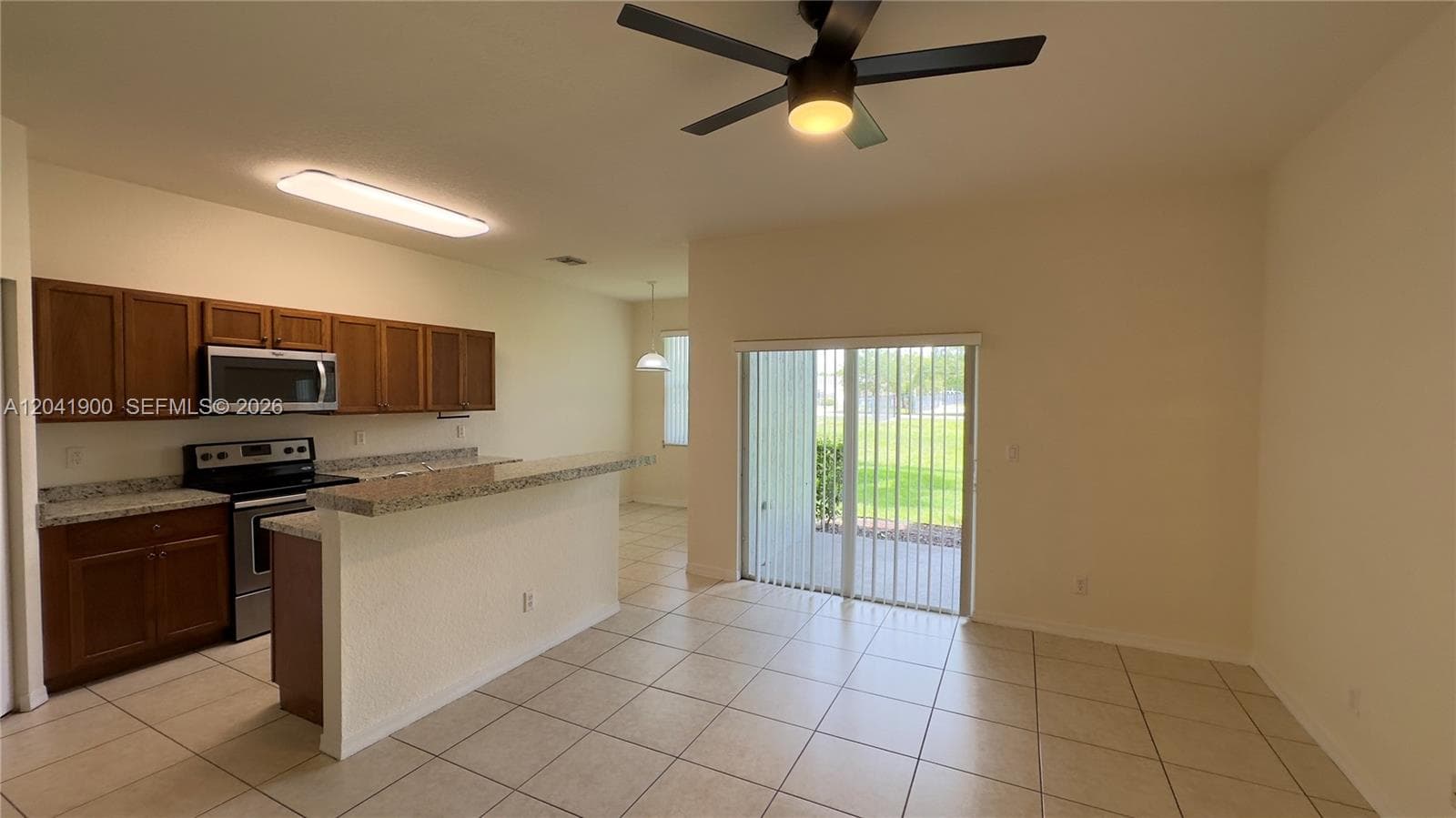 3042 Grandiflora Dr, Green Acres FL 33467 photo 4