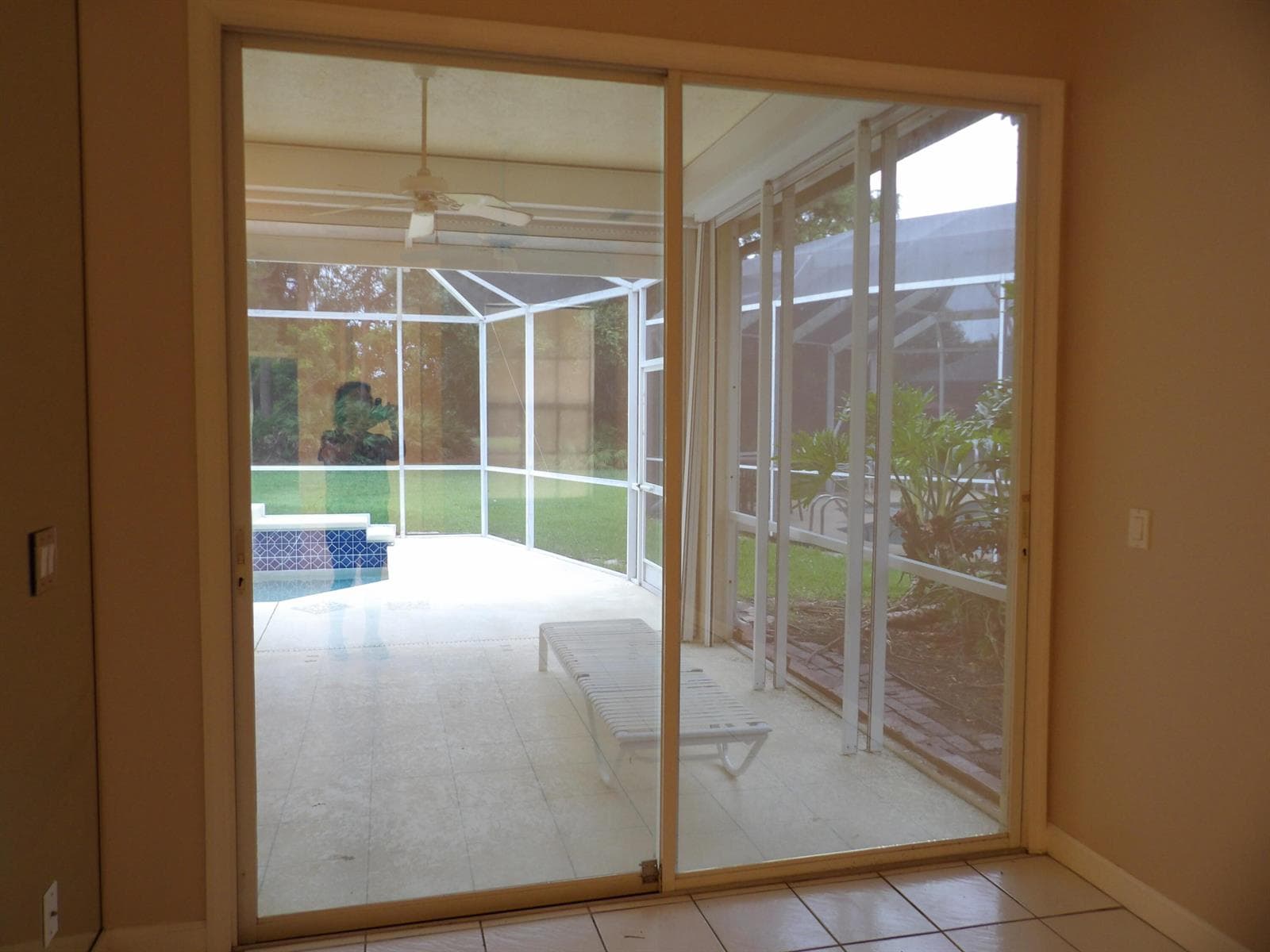 557 SW New Castle Cove, Port St. Lucie FL 34986 photo 5