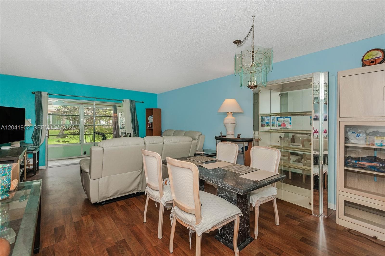 7200 NW 4th Pl # 101, Margate FL 33063 photo 2