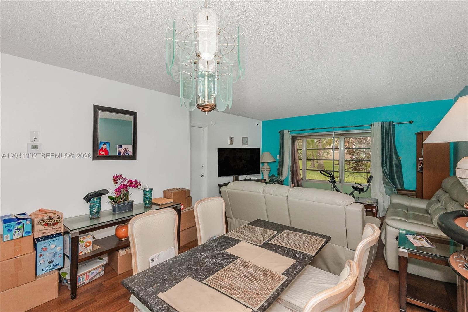 7200 NW 4th Pl # 101, Margate FL 33063 photo 3