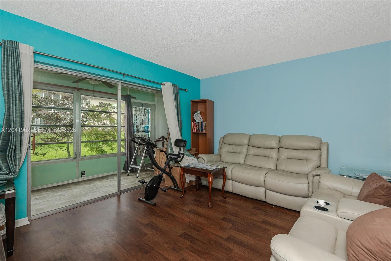 7200 NW 4th Pl # 101, Margate FL 33063 photo 5