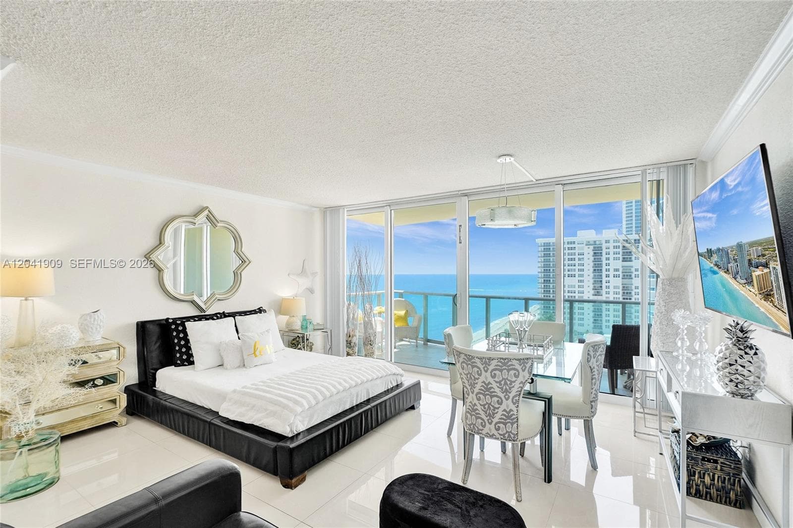 2501 S Ocean Dr # 1212 (available Sep 2), Hollywood, FL 33019 photo 3