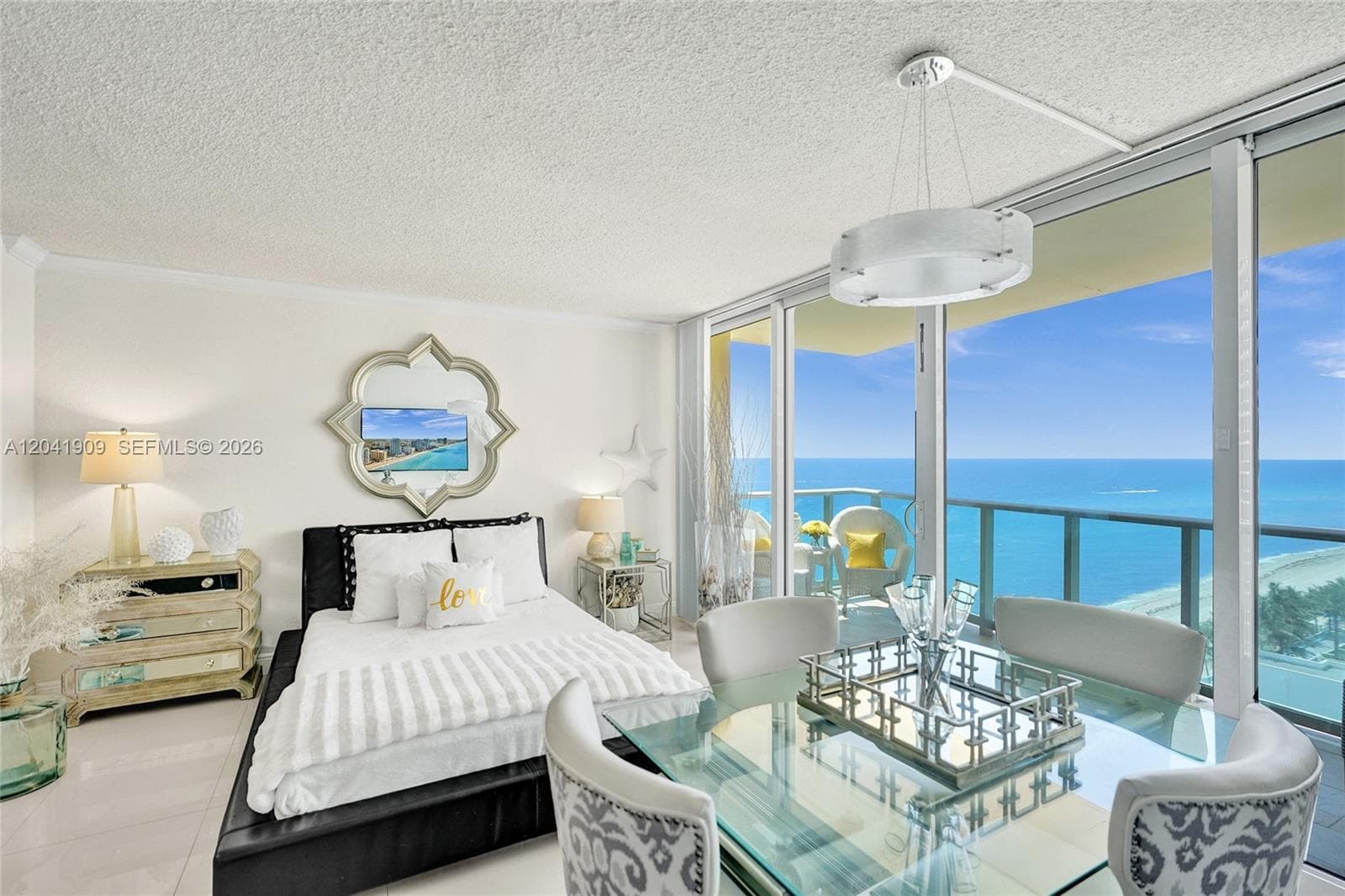 2501 S Ocean Dr # 1212 (available Sep 2), Hollywood, FL 33019 photo 5