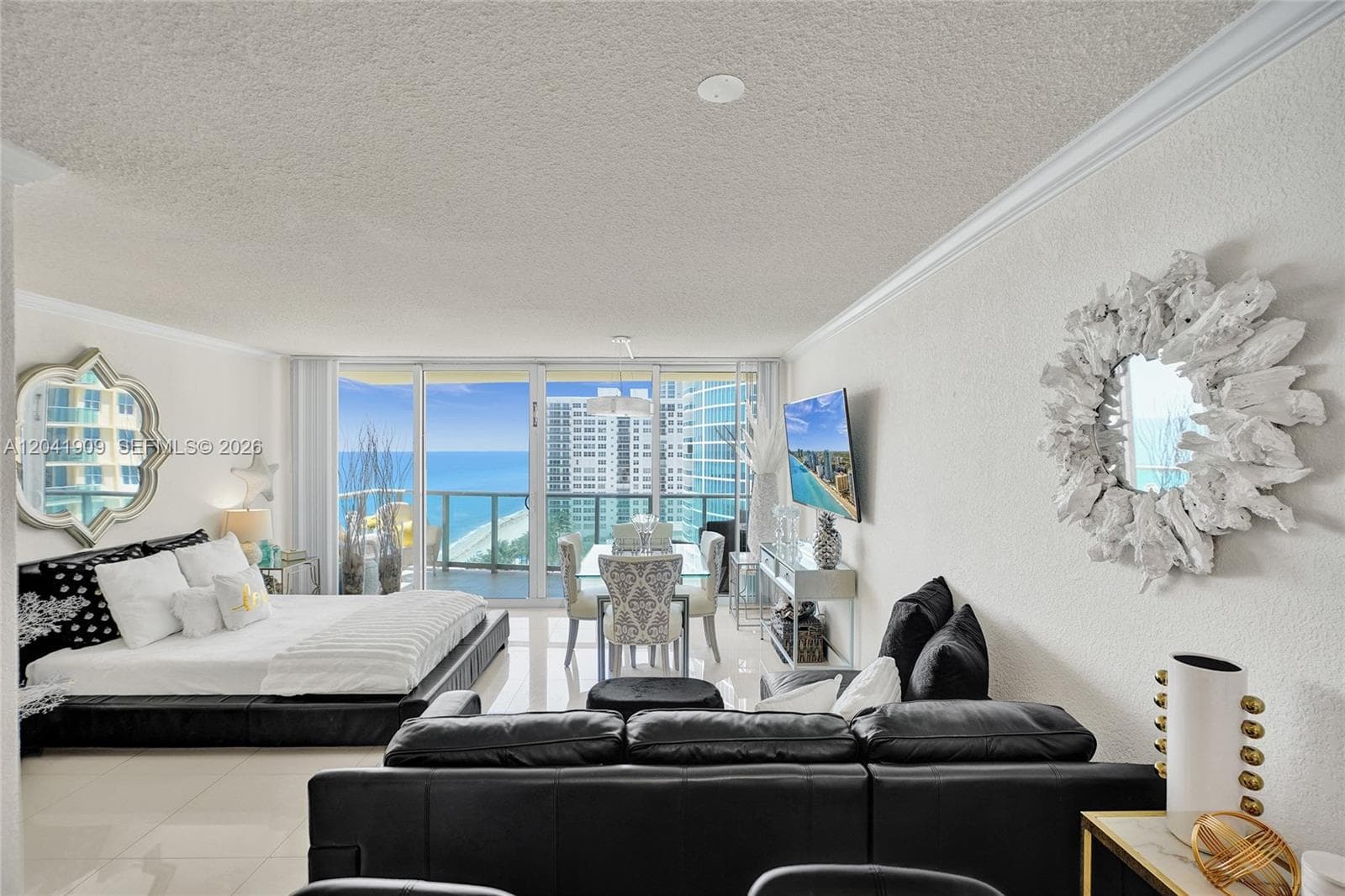 2501 S Ocean Dr # 1212 (available Sep 2), Hollywood, FL 33019 photo 4