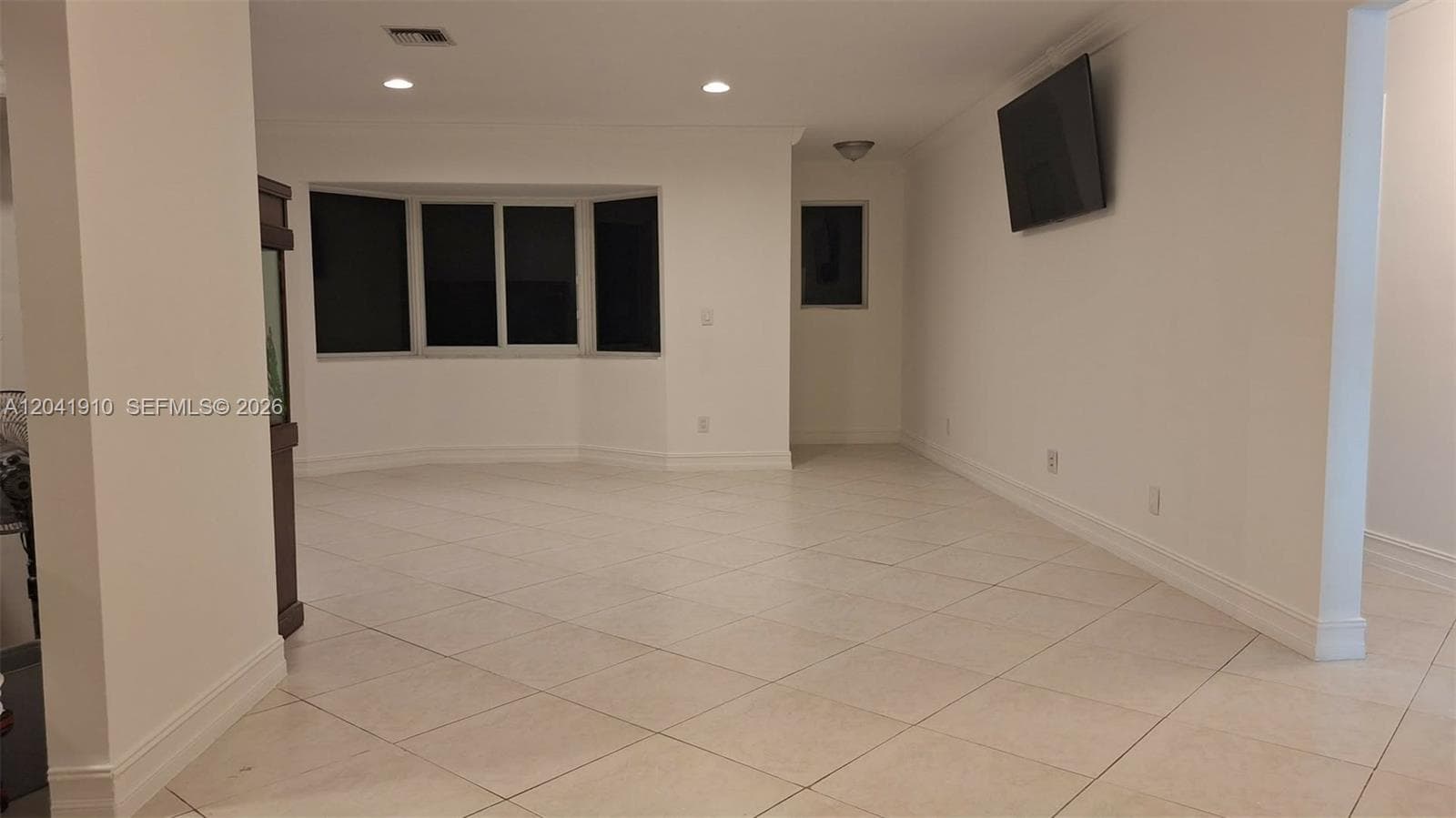 1800 N 55th Ave, Hollywood FL 33021 photo 2