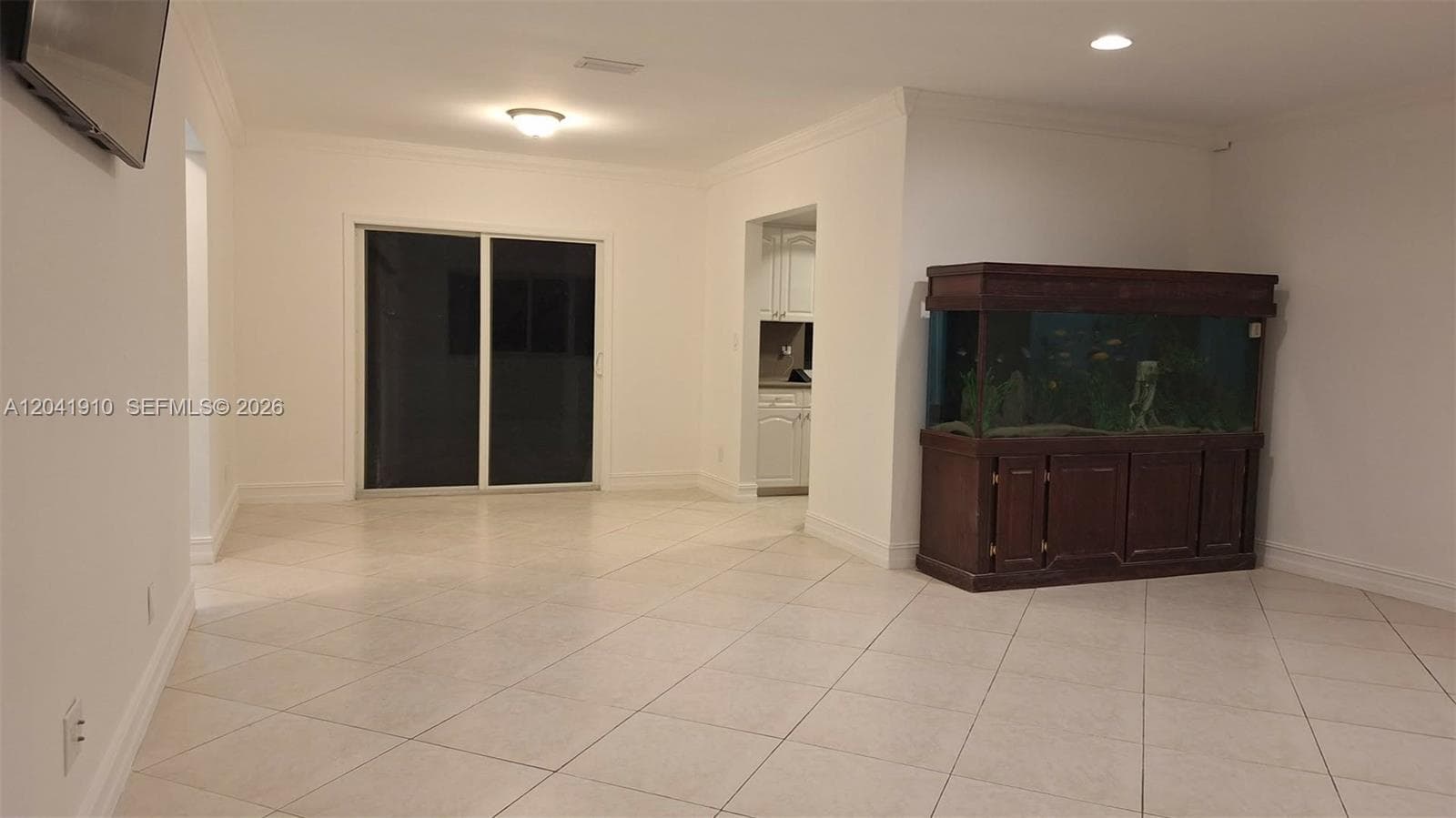 1800 N 55th Ave, Hollywood FL 33021 photo 3