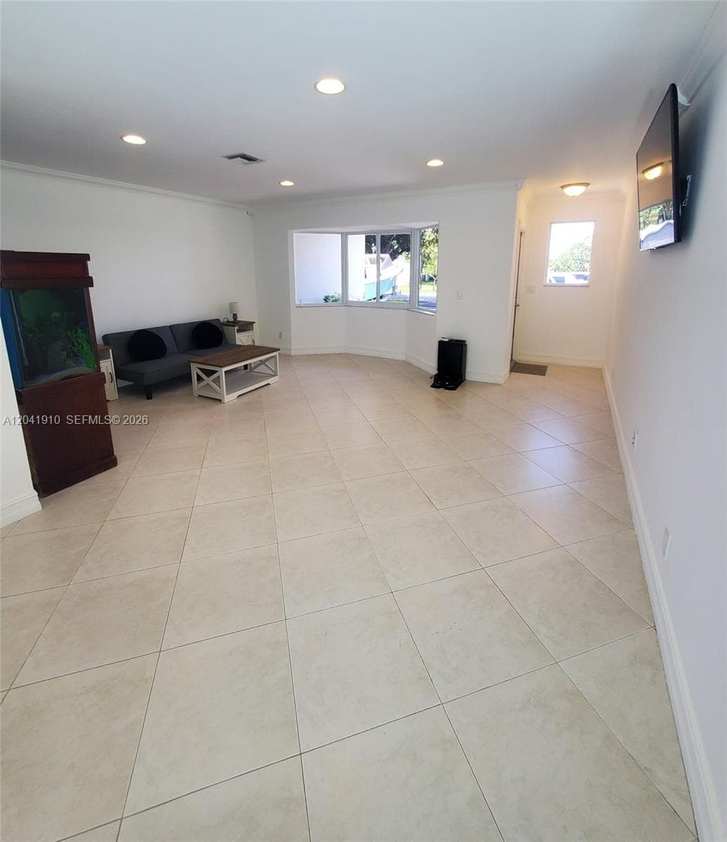 1800 N 55th Ave, Hollywood FL 33021 photo 4
