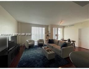 7280 SW 90th St # 506, Miami, FL 33156 photo 2