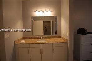 7280 SW 90th St # 506, Miami, FL 33156 photo 4