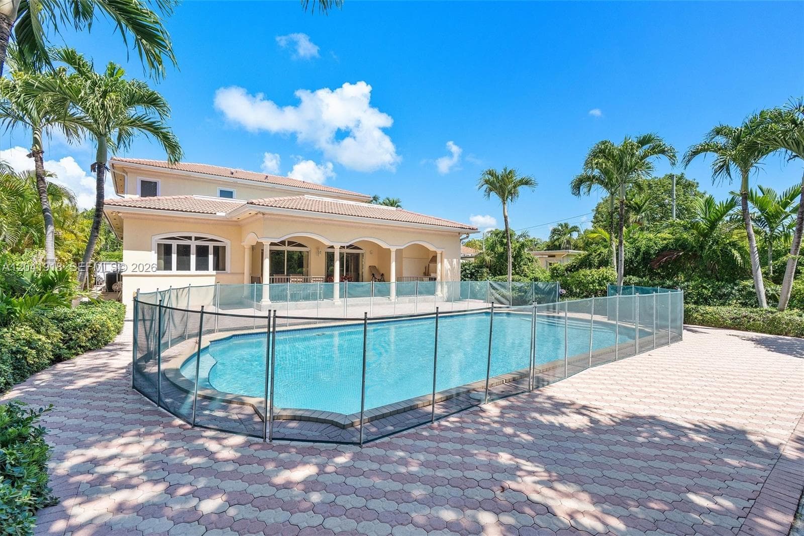 3765 Prairie Ave # 3765, Miami Beach FL 33140 photo 3