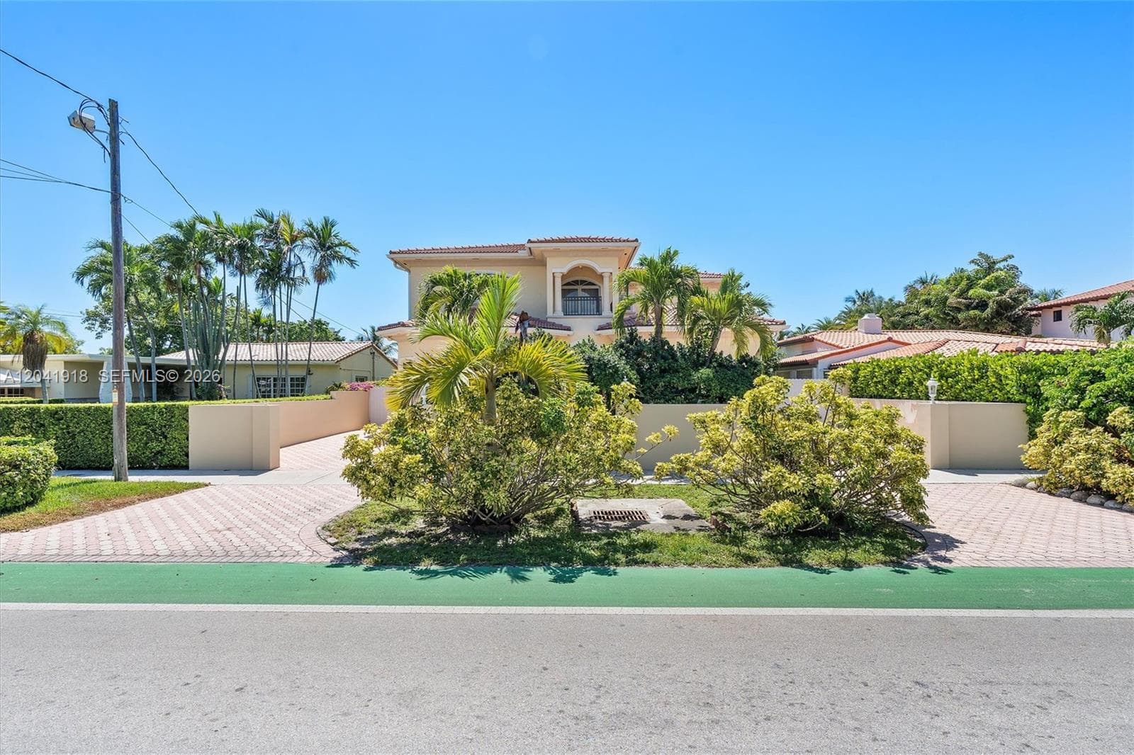 3765 Prairie Ave # 3765, Miami Beach FL 33140 photo 5