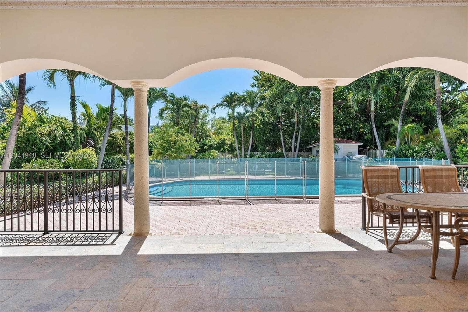 3765 Prairie Ave # 3765, Miami Beach FL 33140 photo 4